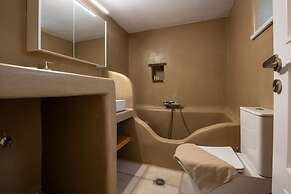 Casa Thymus Great sea View