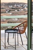 Casa Thymus Great sea View