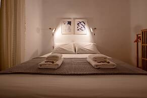 Casa Thymus Great sea View