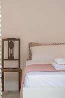 Casa Thymus Great sea View