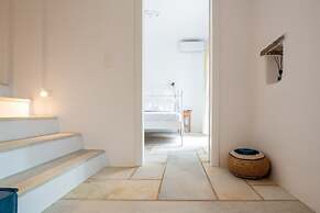 Casa Thymus Great sea View