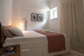 Casa Thymus Great sea View