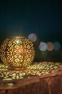 Casa Thymus Great sea View