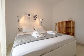 Casa Thymus Great sea View