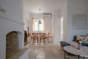 Casa Thymus Great sea View