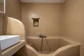 Casa Thymus Great sea View