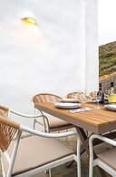 Casa Thymus Great sea View