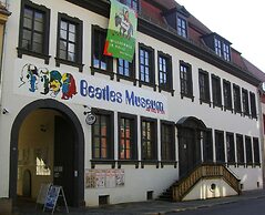 Schlosshotel Schkopau