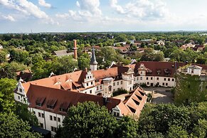 Schlosshotel Schkopau