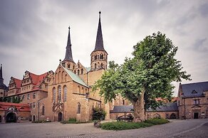 Schlosshotel Schkopau