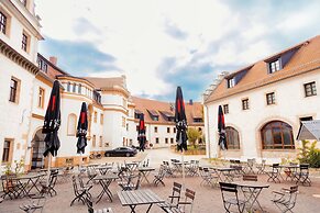 Schlosshotel Schkopau