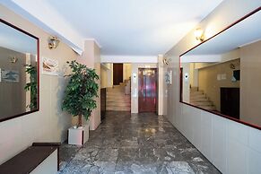 Amazing Modern Central Apt in Athens