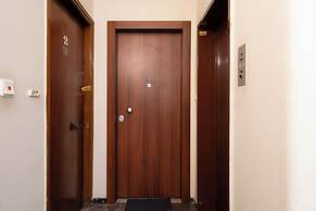 Amazing Modern Central Apt in Athens