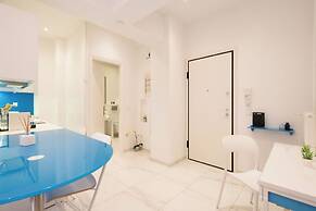 Amazing Modern Central Apt in Athens