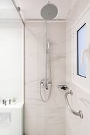 Amazing Modern Central Apt in Athens