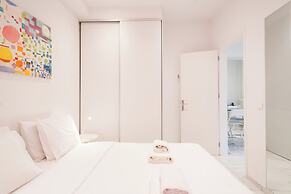 Amazing Modern Central Apt in Athens