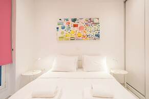 Amazing Modern Central Apt in Athens