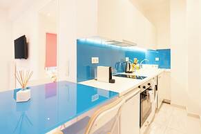 Amazing Modern Central Apt in Athens
