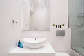 Amazing Modern Central Apt in Athens