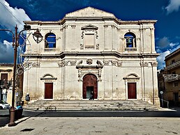 Nido di Noto