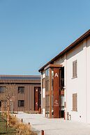 Villa Madrè San Rossore Apartments