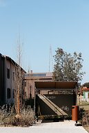Villa Madrè San Rossore Apartments