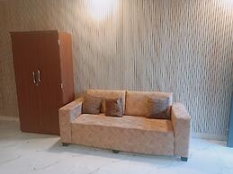 Rio Royale by Adventure Trails