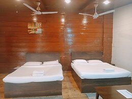 Rio Royale by Adventure Trails