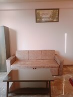 Rio Royale by Adventure Trails