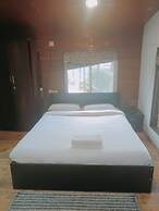 Rio Royale by Adventure Trails