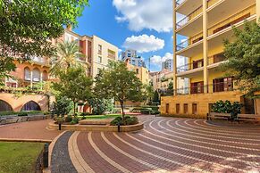 Mundo - 2 BR Apartment at Saifi Village