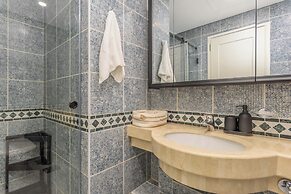 Mundo - 2 BR Apartment at Saifi Village