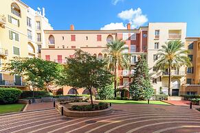 Mundo - 2 BR Apartment at Saifi Village