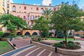 Mundo - 2 BR Apartment at Saifi Village