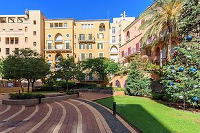 Mundo - 2 BR Apartment at Saifi Village