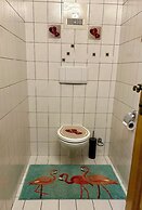 Apartments Living Saalbach