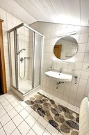 Apartments Living Saalbach