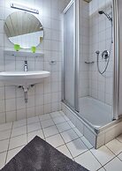 Apartments Living Saalbach