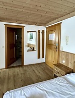 Apartments Living Saalbach