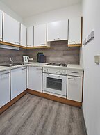 Apartments Living Saalbach