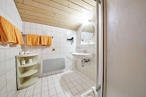 Apartments Living Saalbach