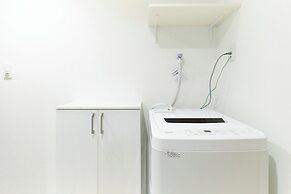 Maison Ash Ikebukuro