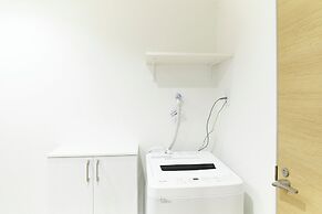 Maison Ash Ikebukuro