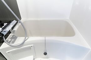 Maison Ash Ikebukuro