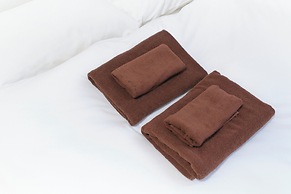 Maison Ash Ikebukuro