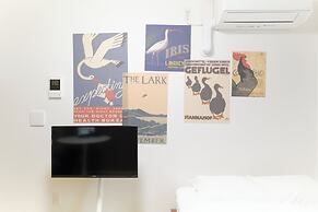 Maison Ash Ikebukuro