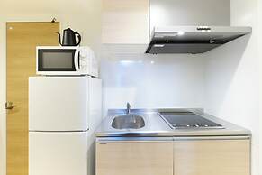 Maison Ash Ikebukuro