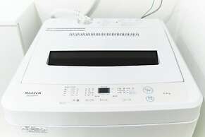 Maison Ash Ikebukuro