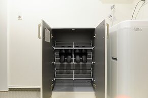 Maison Ash Ikebukuro