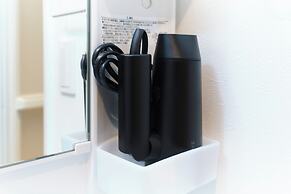 Maison Ash Ikebukuro